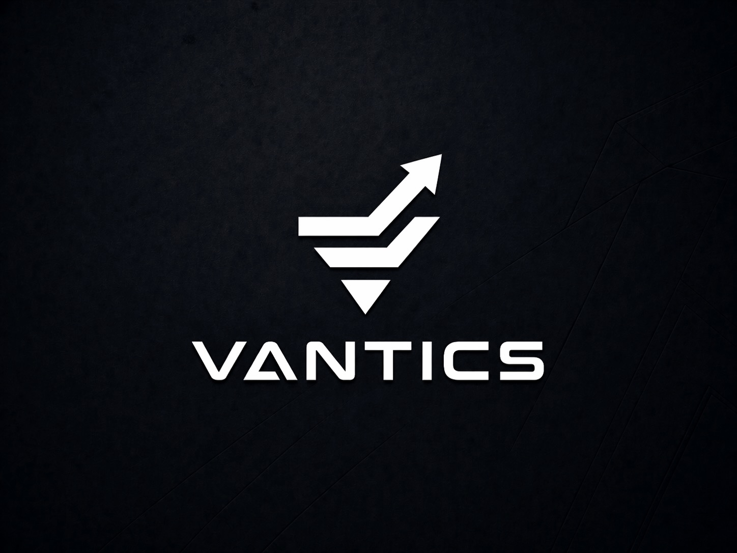 Vantics